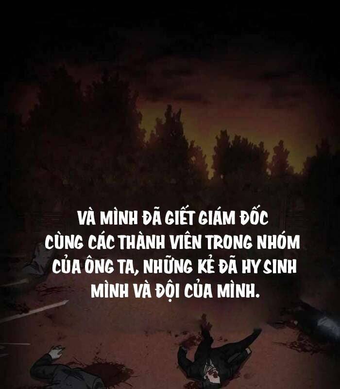 Nhật Hành Nhân Chap 16 - Next Chap 17