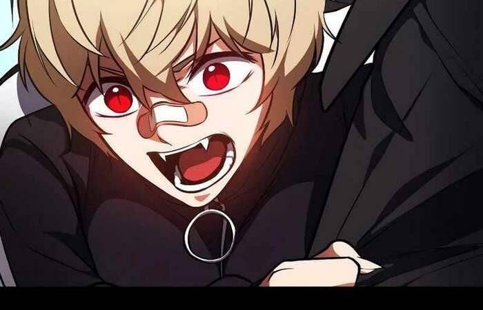 Nhật Hành Nhân Chap 16 - Next Chap 17