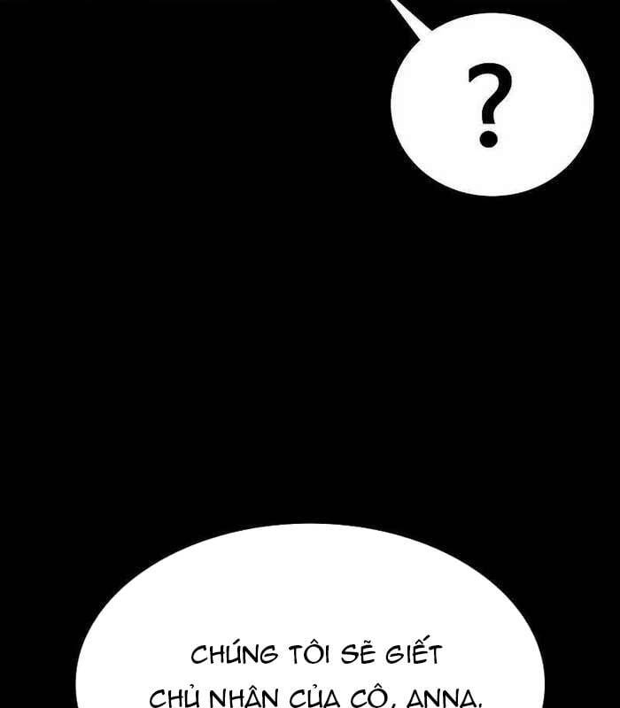 Nhật Hành Nhân Chap 16 - Next Chap 17