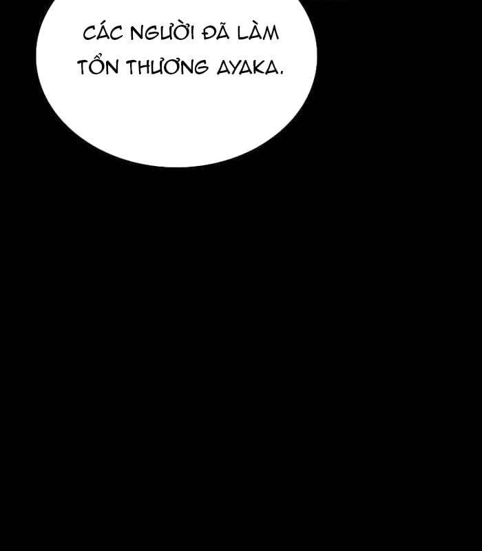 Nhật Hành Nhân Chap 16 - Next Chap 17