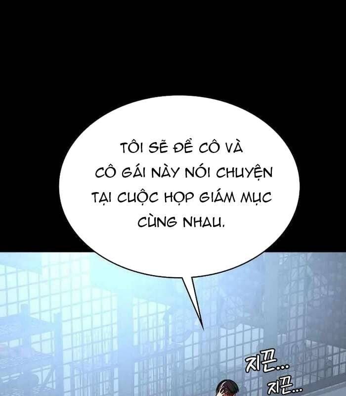 Nhật Hành Nhân Chap 16 - Next Chap 17