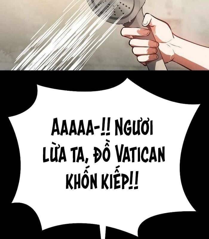 Nhật Hành Nhân Chap 16 - Next Chap 17
