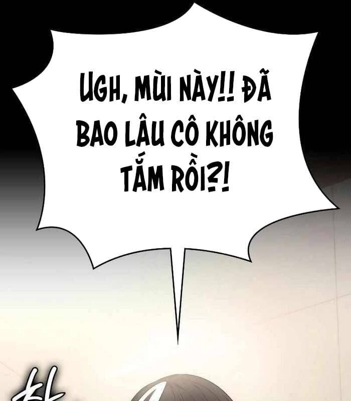 Nhật Hành Nhân Chap 16 - Next Chap 17