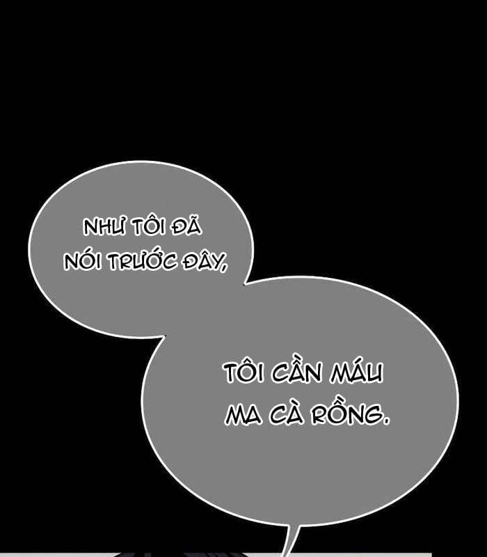 Nhật Hành Nhân Chap 16 - Next Chap 17