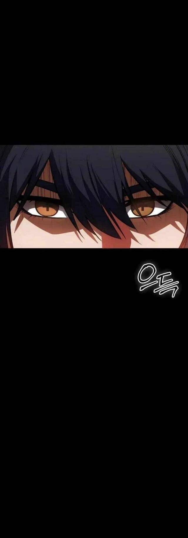 Nhật Hành Nhân Chap 19 - Next Chap 20