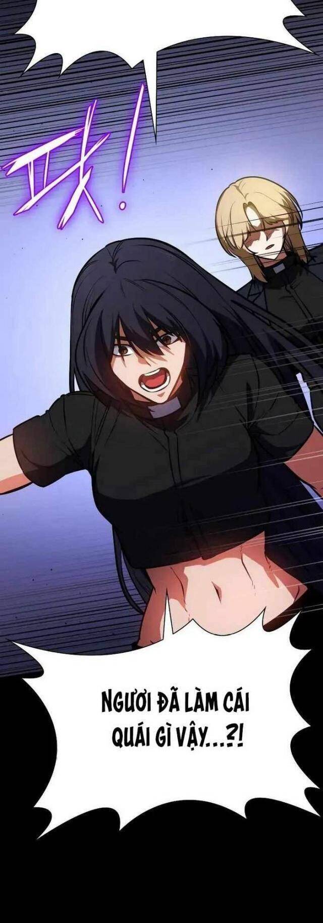 Nhật Hành Nhân Chap 19 - Next Chap 20