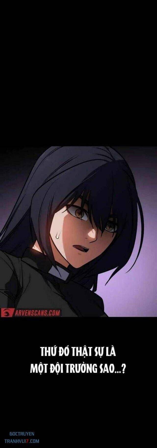 Nhật Hành Nhân Chap 19 - Next Chap 20