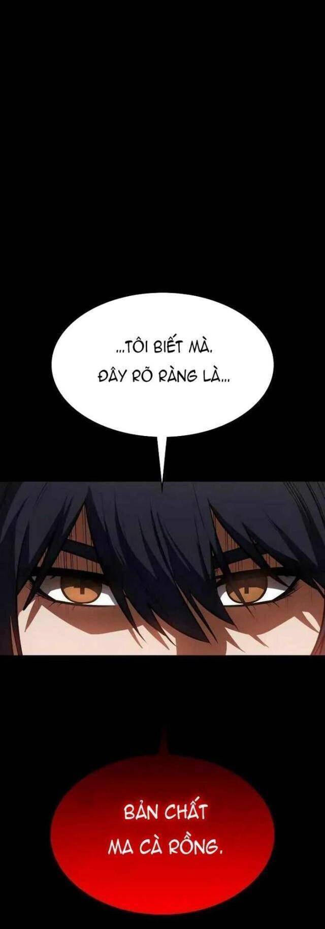 Nhật Hành Nhân Chap 19 - Next Chap 20