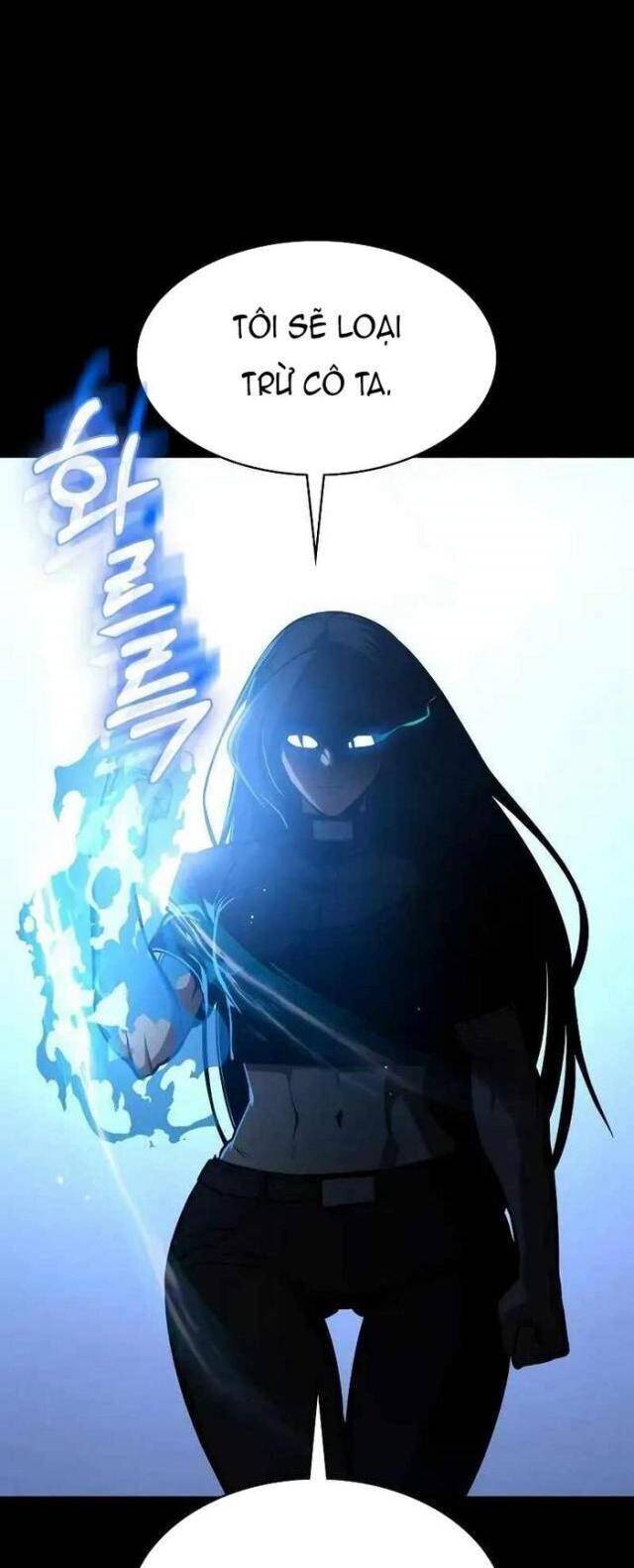 Nhật Hành Nhân Chap 19 - Next Chap 20