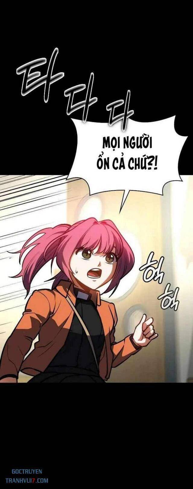 Nhật Hành Nhân Chap 19 - Next Chap 20