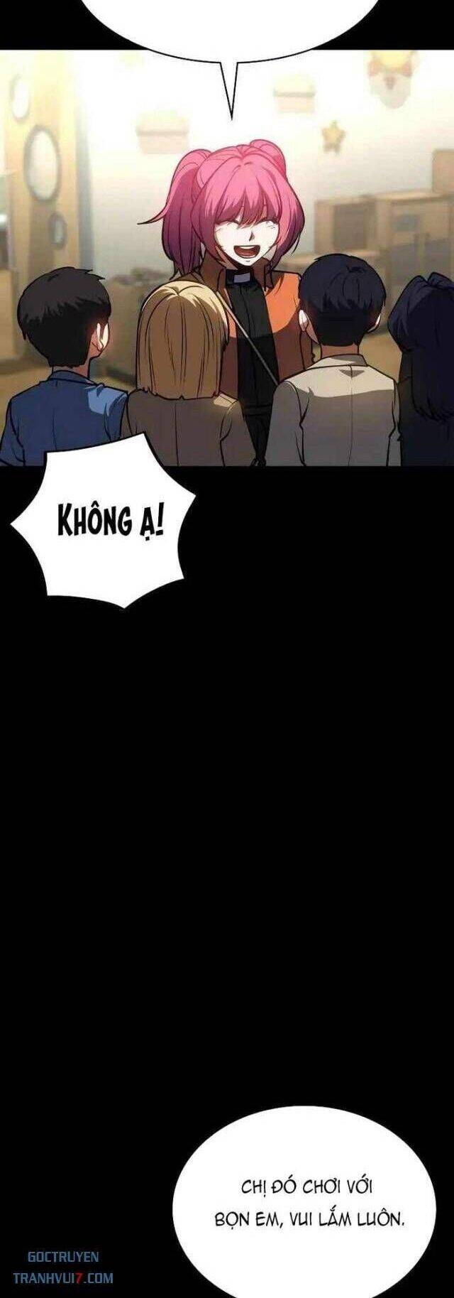 Nhật Hành Nhân Chap 19 - Next Chap 20