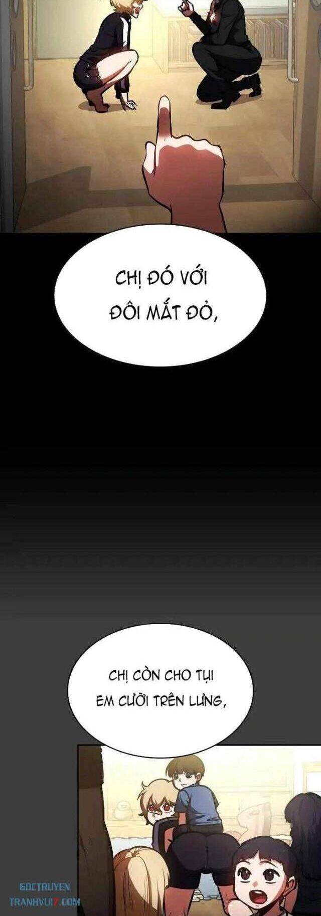 Nhật Hành Nhân Chap 19 - Next Chap 20