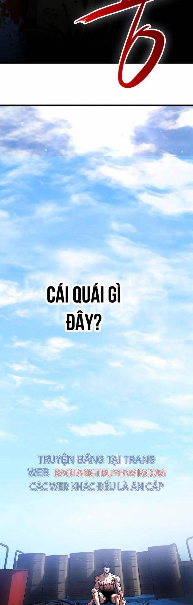 Nhật Hành Nhân Chap 2 - Next Chap 3