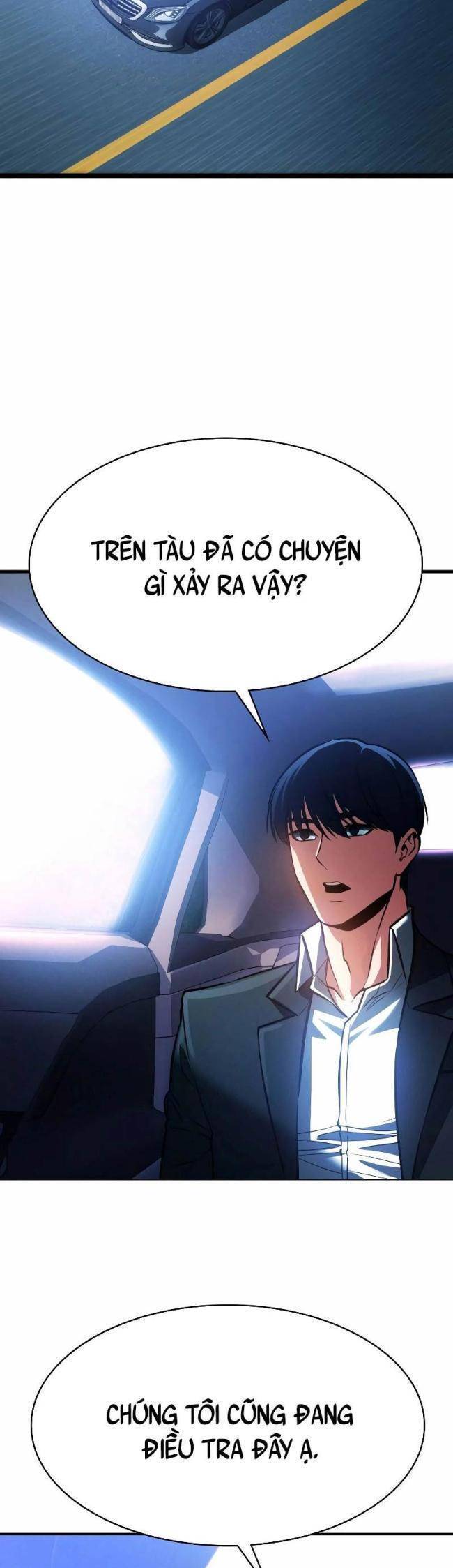 Nhật Hành Nhân Chap 2 - Next Chap 3