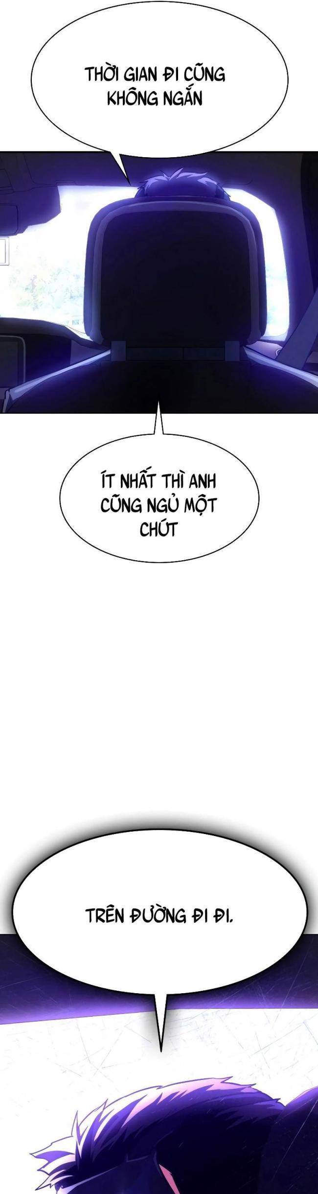Nhật Hành Nhân Chap 2 - Next Chap 3