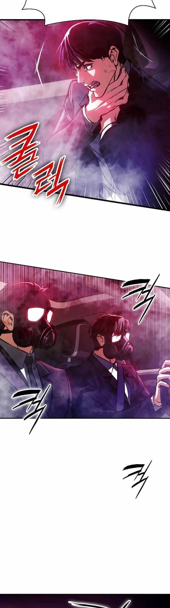 Nhật Hành Nhân Chap 2 - Next Chap 3