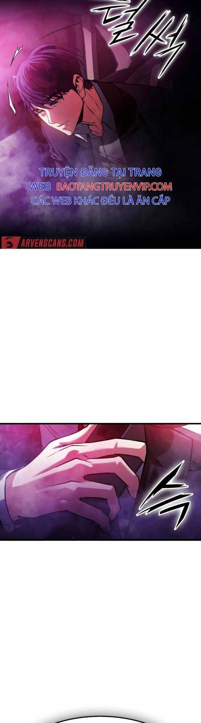 Nhật Hành Nhân Chap 2 - Next Chap 3