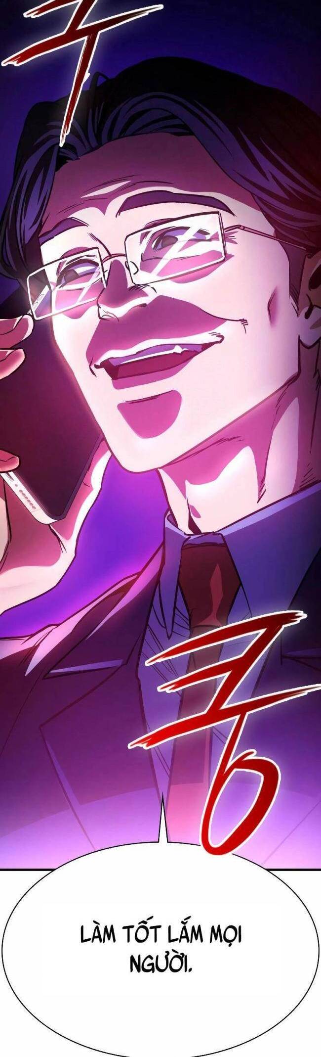 Nhật Hành Nhân Chap 2 - Next Chap 3