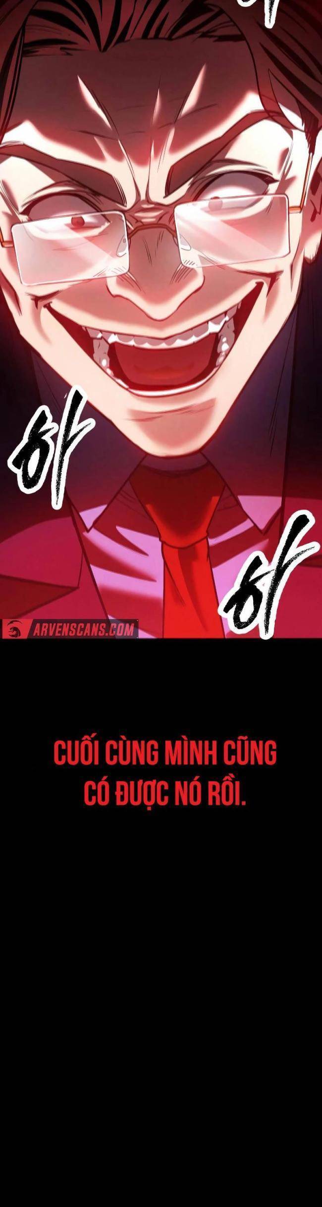 Nhật Hành Nhân Chap 2 - Next Chap 3