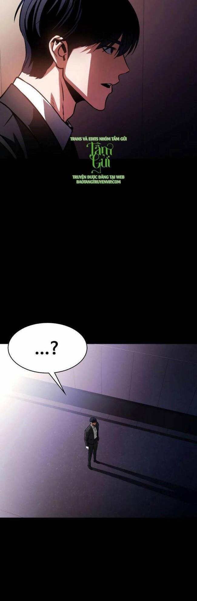 Nhật Hành Nhân Chap 2 - Next Chap 3