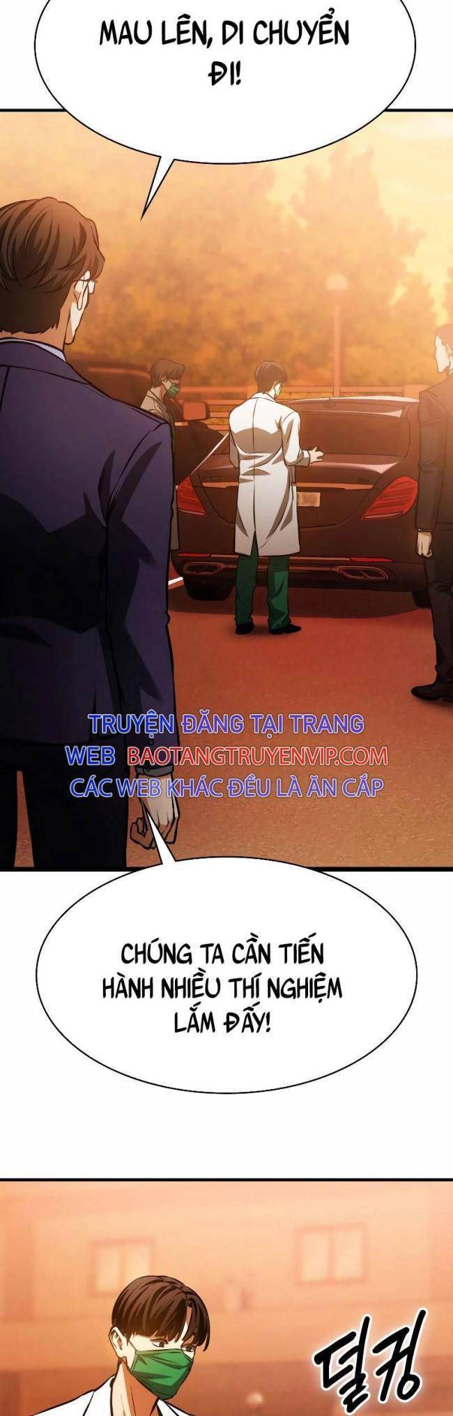 Nhật Hành Nhân Chap 2 - Next Chap 3