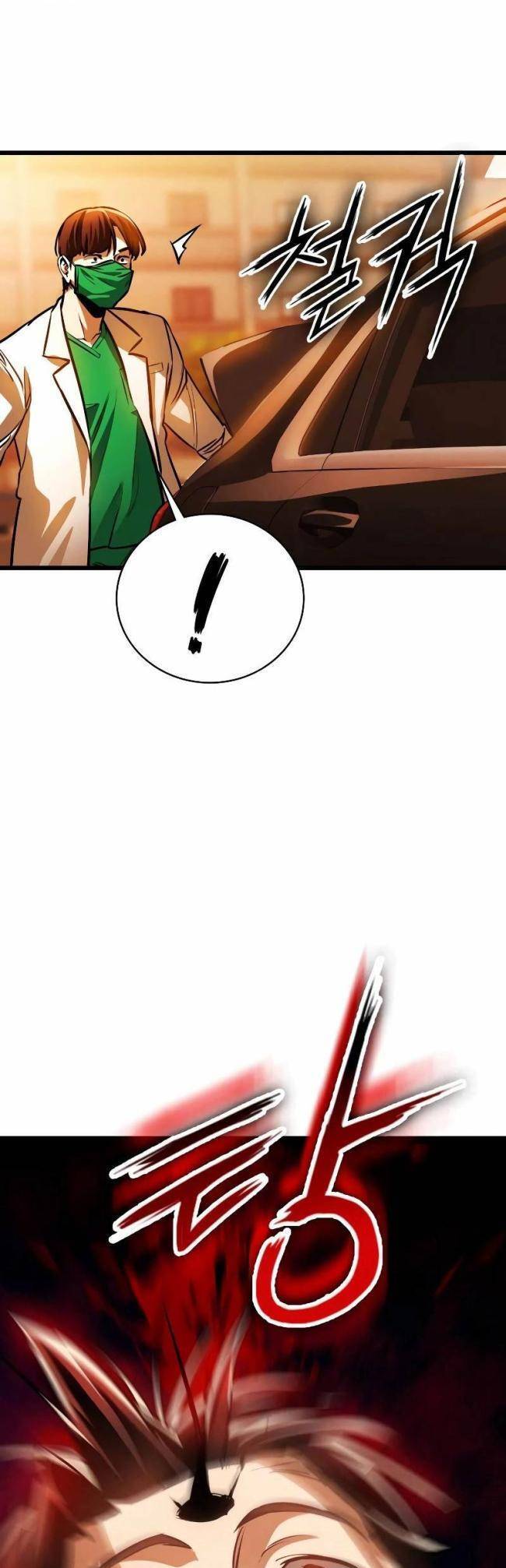 Nhật Hành Nhân Chap 2 - Next Chap 3