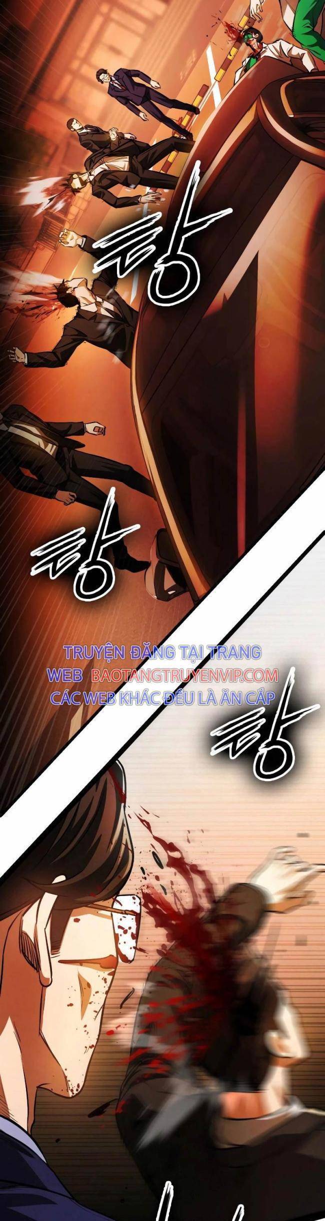 Nhật Hành Nhân Chap 2 - Next Chap 3