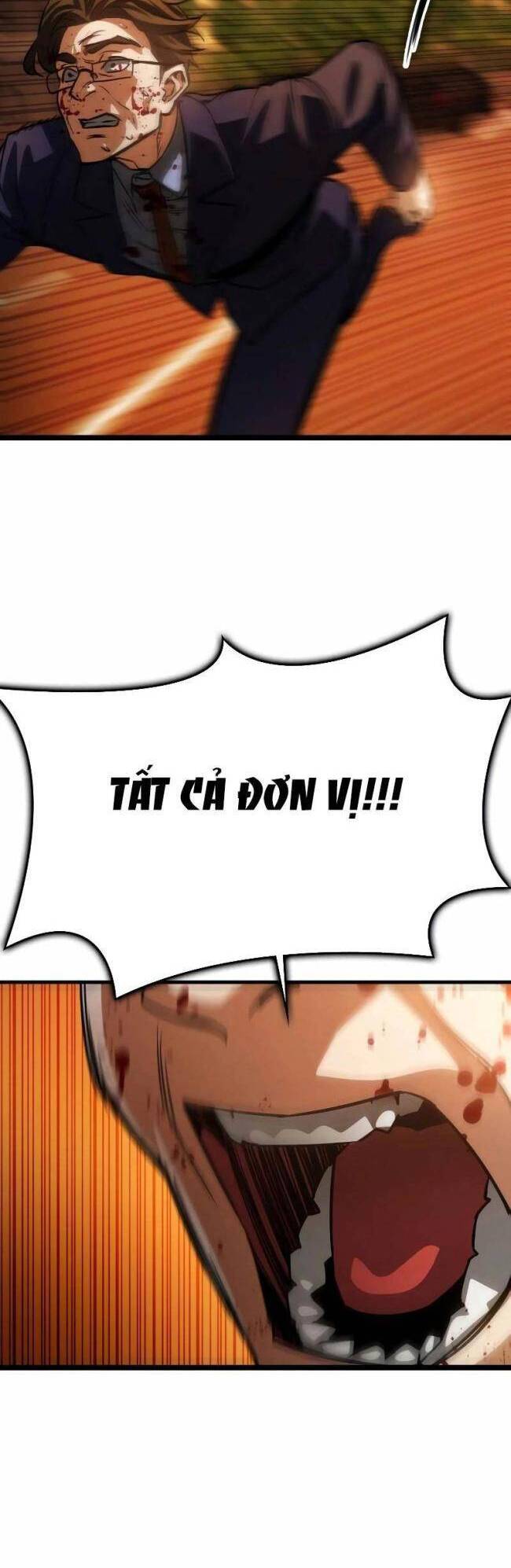 Nhật Hành Nhân Chap 2 - Next Chap 3