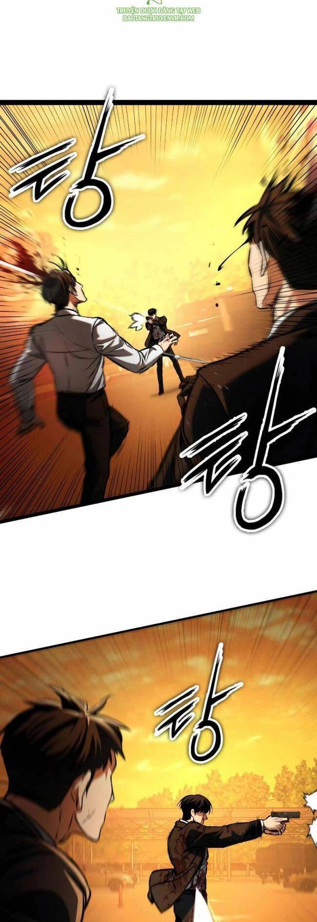 Nhật Hành Nhân Chap 2 - Next Chap 3