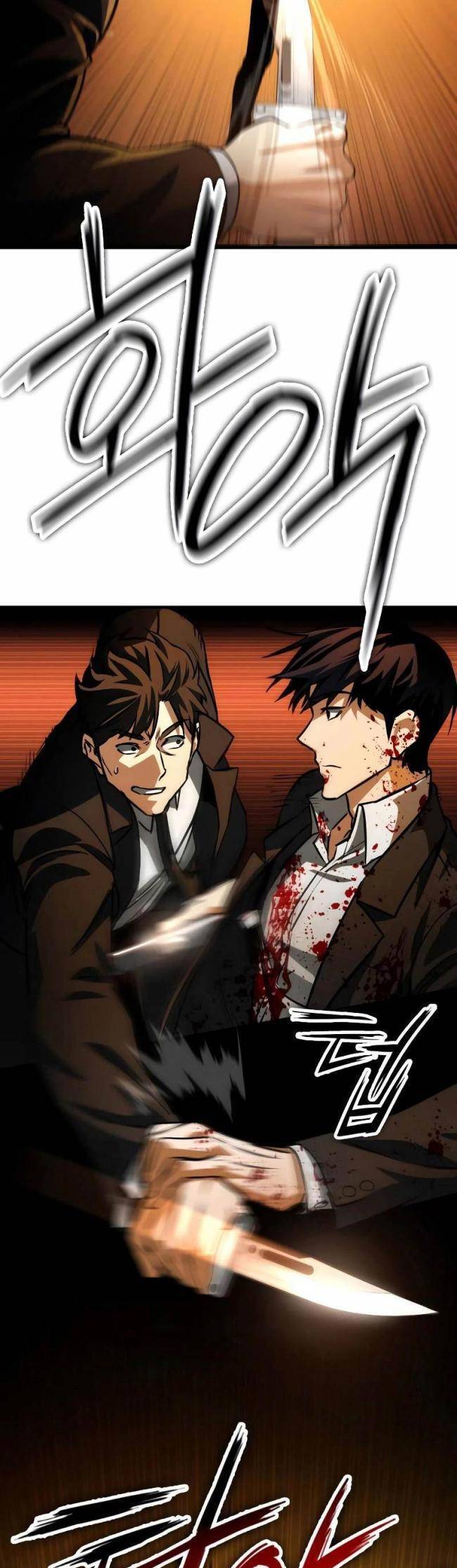 Nhật Hành Nhân Chap 2 - Next Chap 3