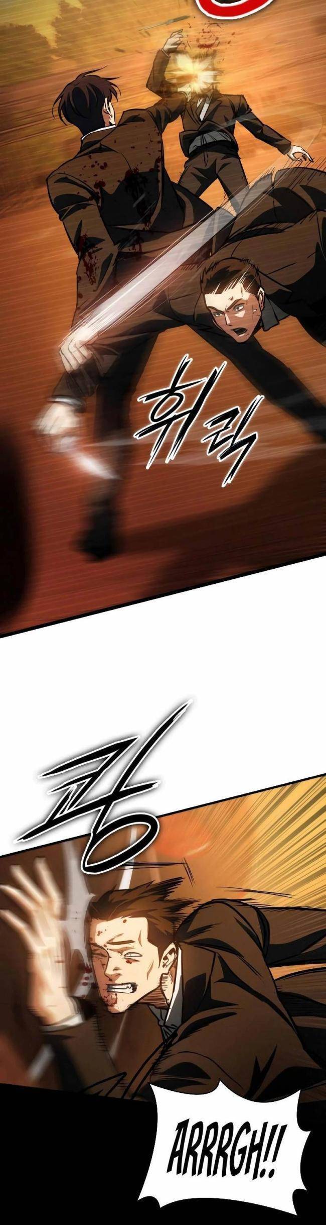 Nhật Hành Nhân Chap 2 - Next Chap 3