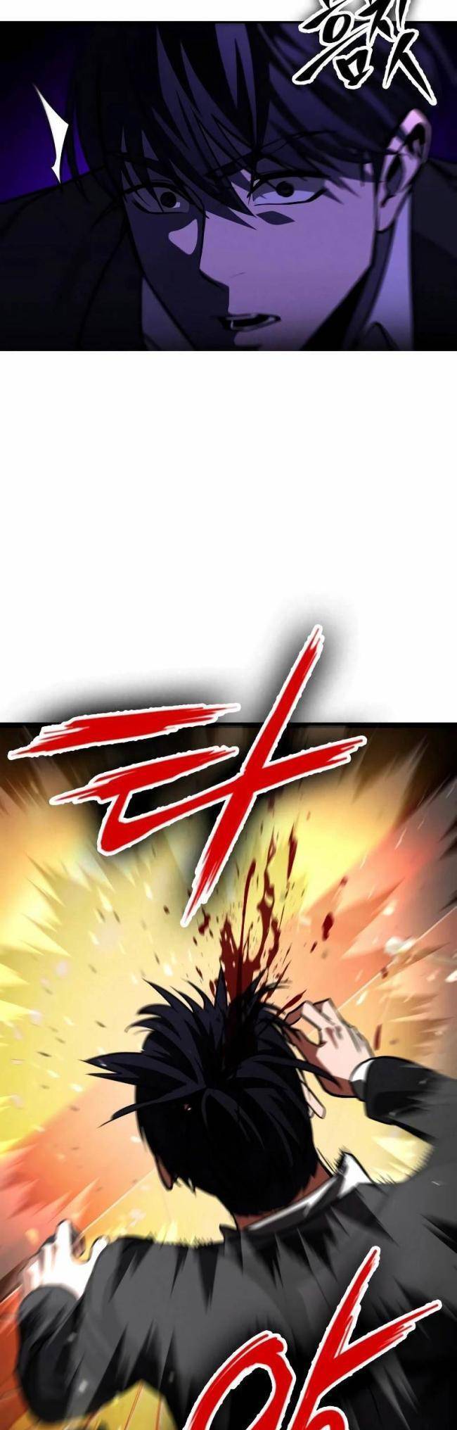 Nhật Hành Nhân Chap 2 - Next Chap 3