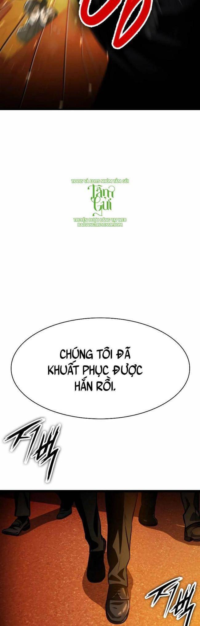 Nhật Hành Nhân Chap 2 - Next Chap 3