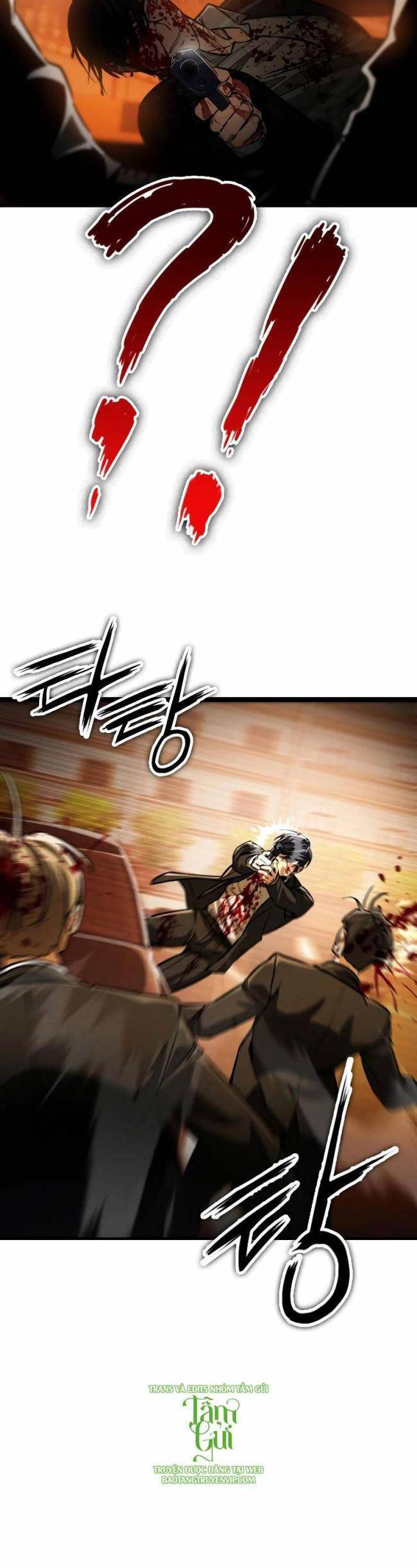 Nhật Hành Nhân Chap 2 - Next Chap 3