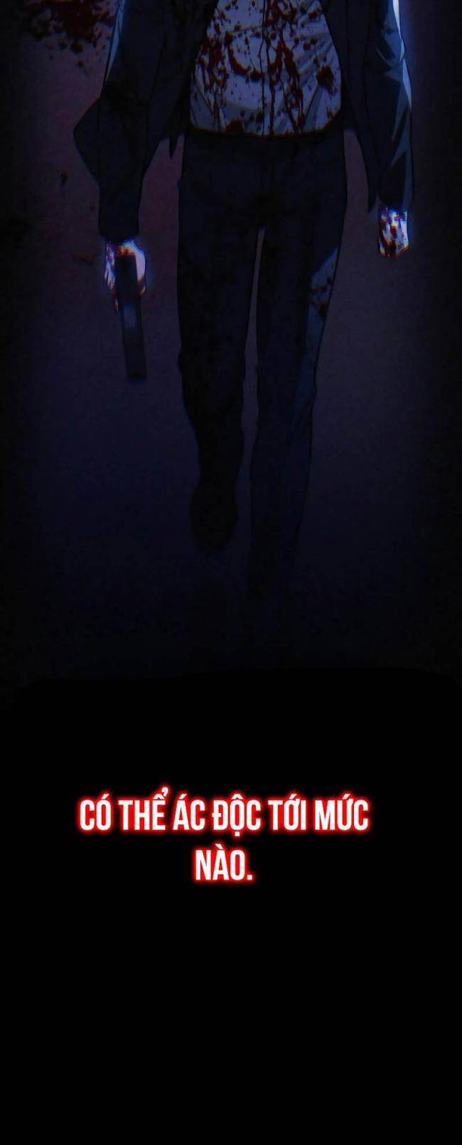 Nhật Hành Nhân Chap 2 - Next Chap 3