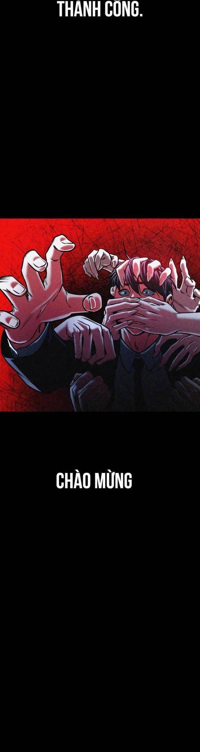 Nhật Hành Nhân Chap 2 - Next Chap 3
