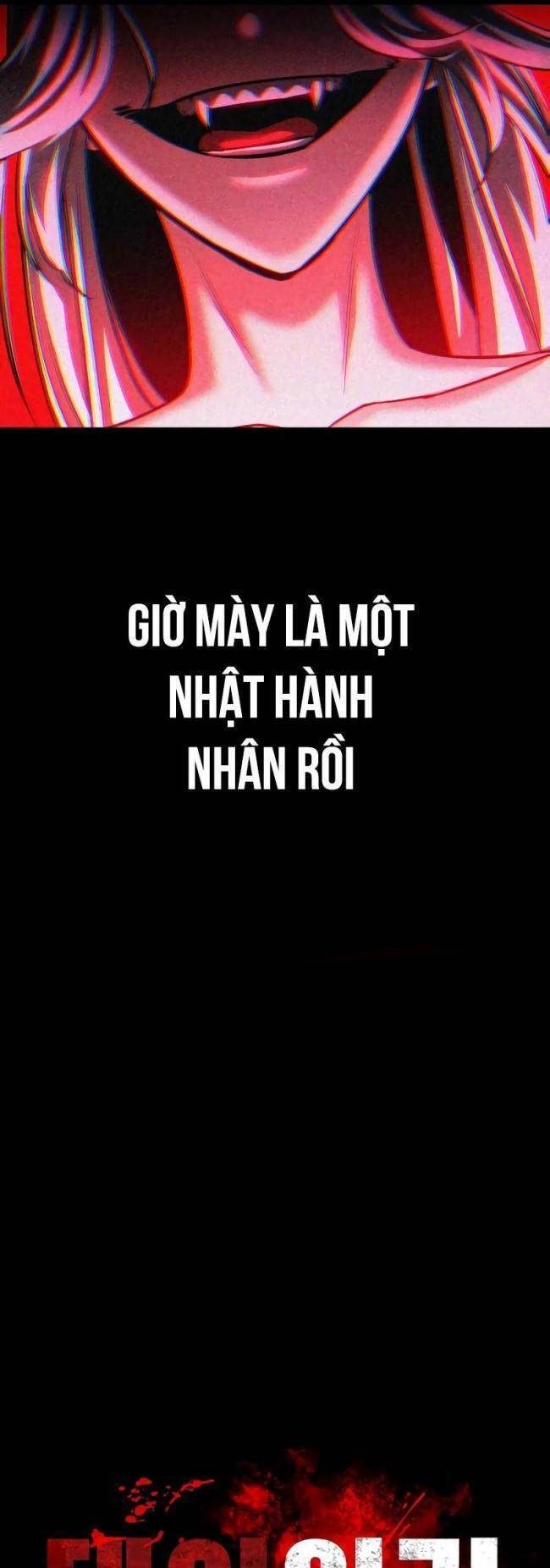 Nhật Hành Nhân Chap 2 - Next Chap 3