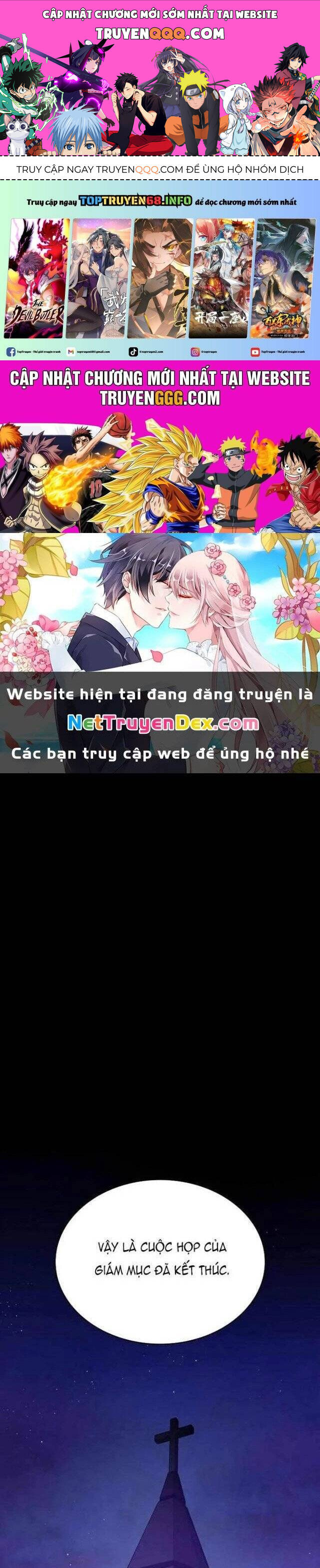 Nhật Hành Nhân Chap 20 - Next Chap 21