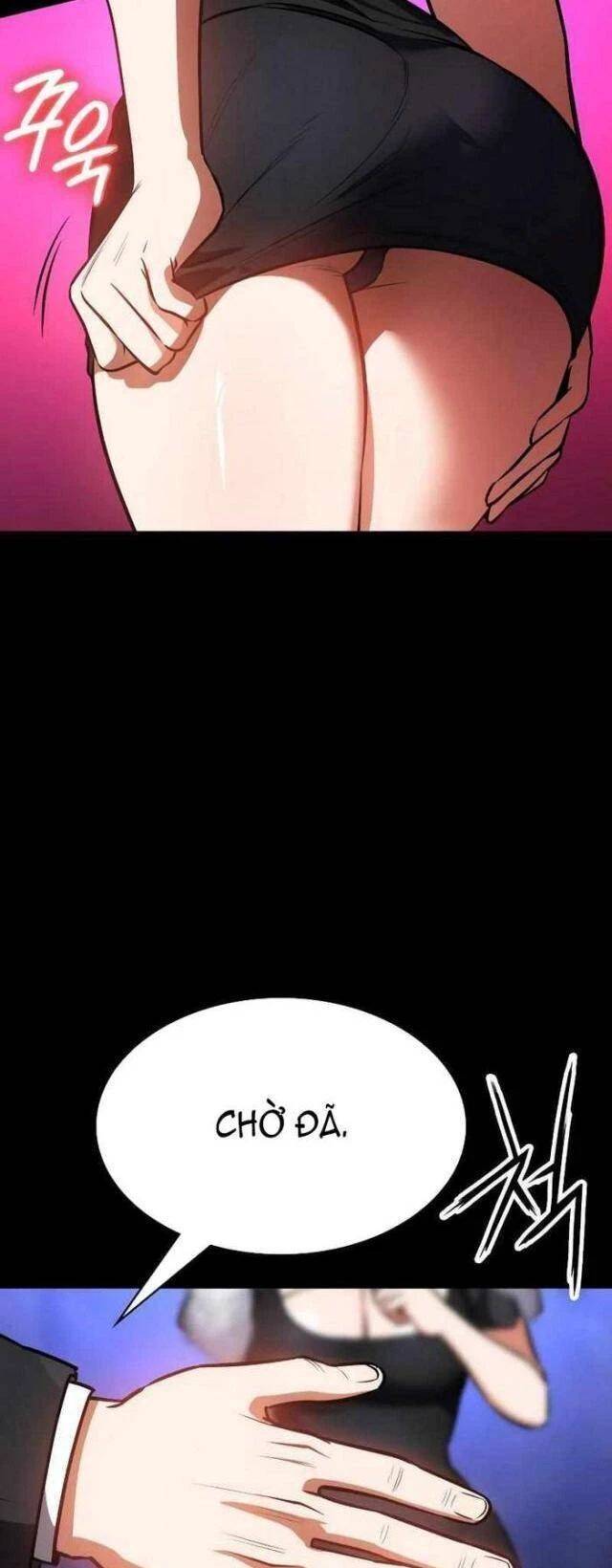Nhật Hành Nhân Chap 20 - Next Chap 21