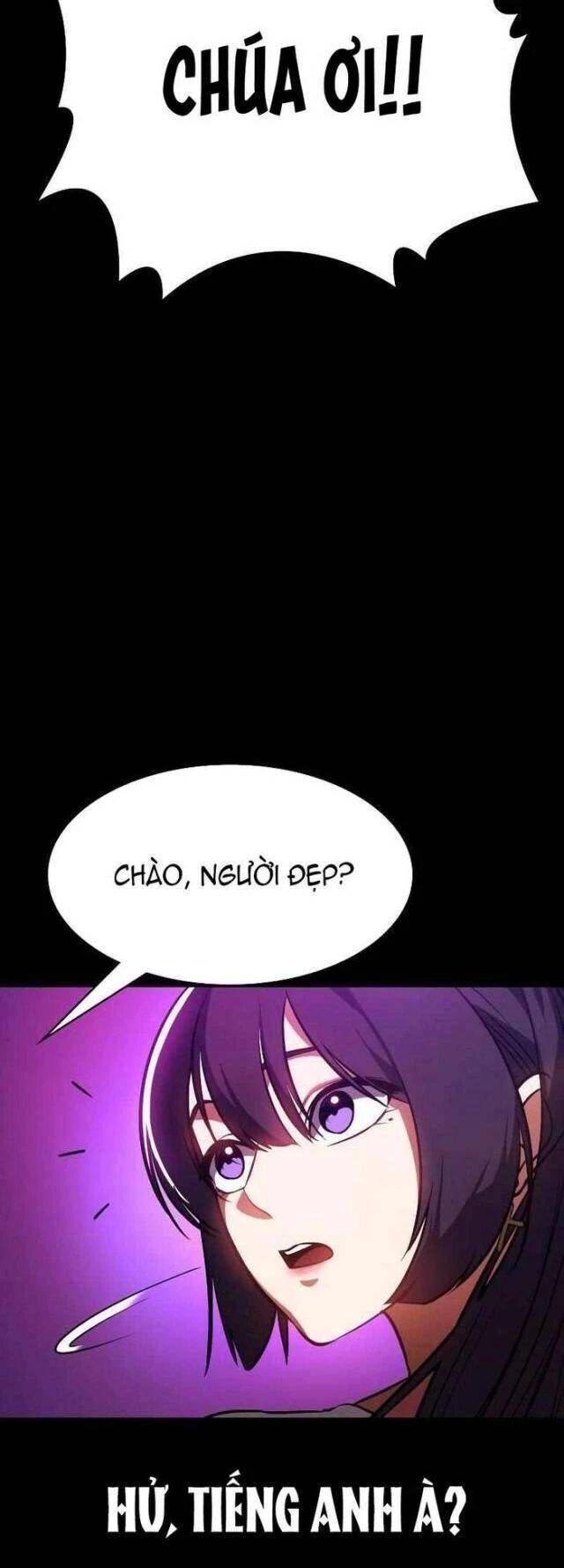 Nhật Hành Nhân Chap 20 - Next Chap 21