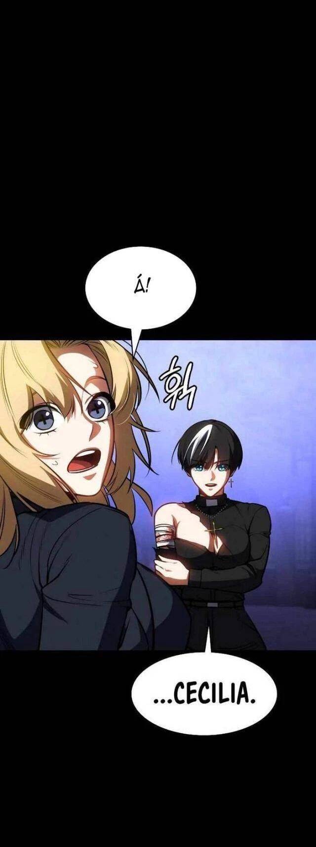 Nhật Hành Nhân Chap 20 - Next Chap 21