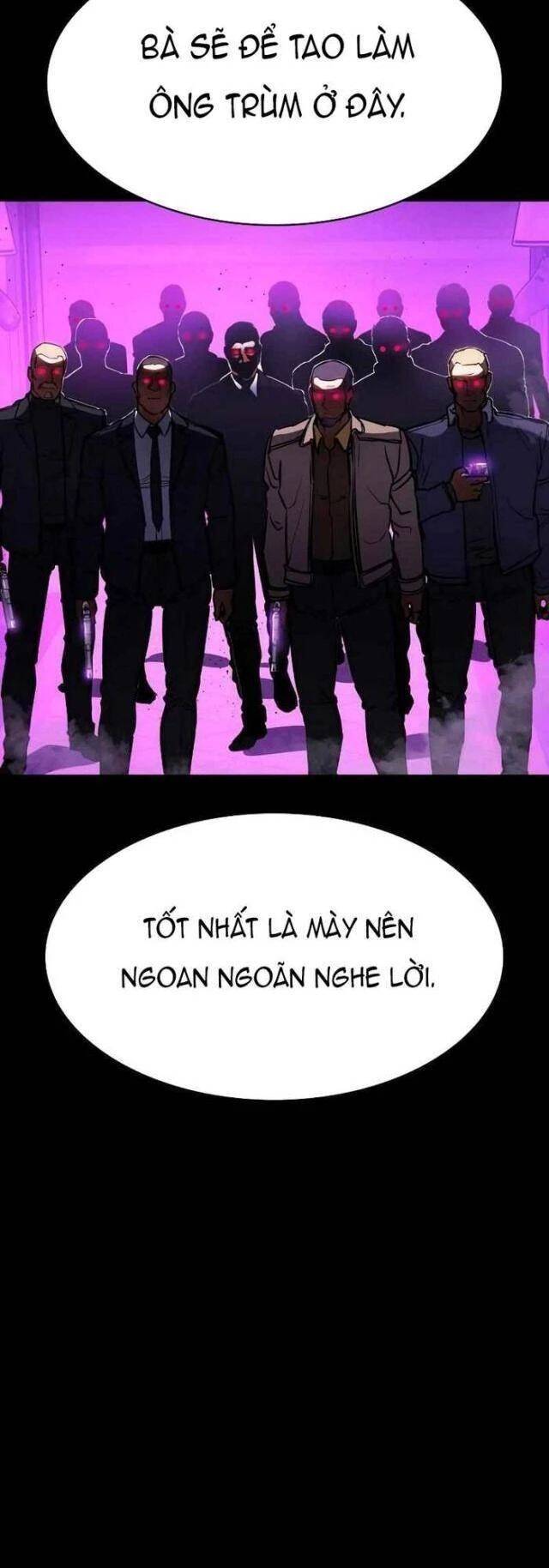 Nhật Hành Nhân Chap 20 - Next Chap 21