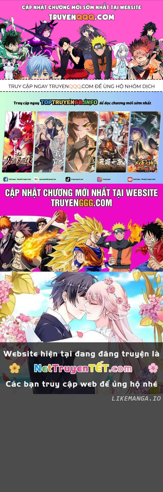 Nhật Hành Nhân Chap 21 - Next Chap 22