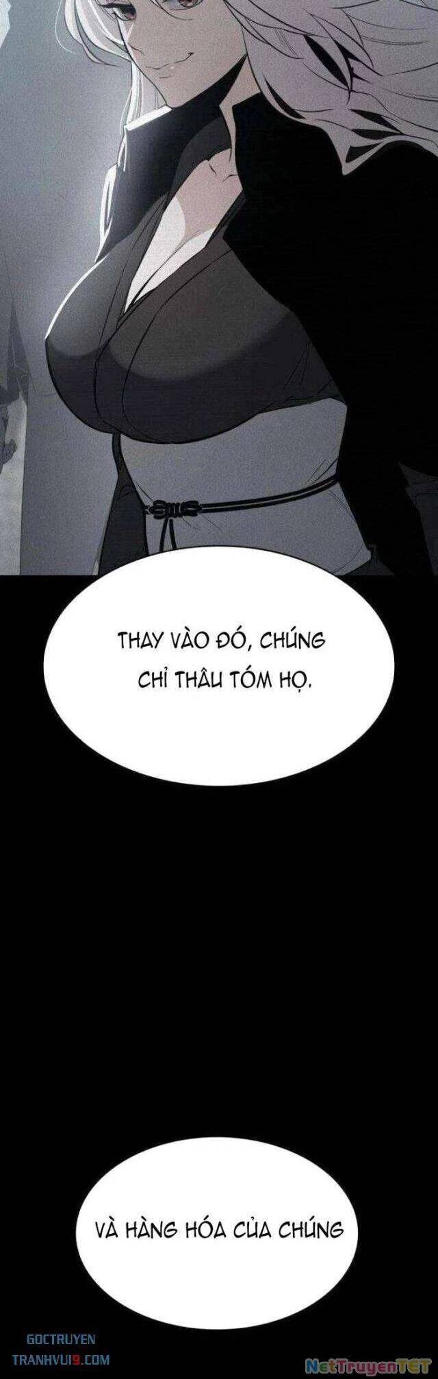 Nhật Hành Nhân Chap 21 - Next Chap 22