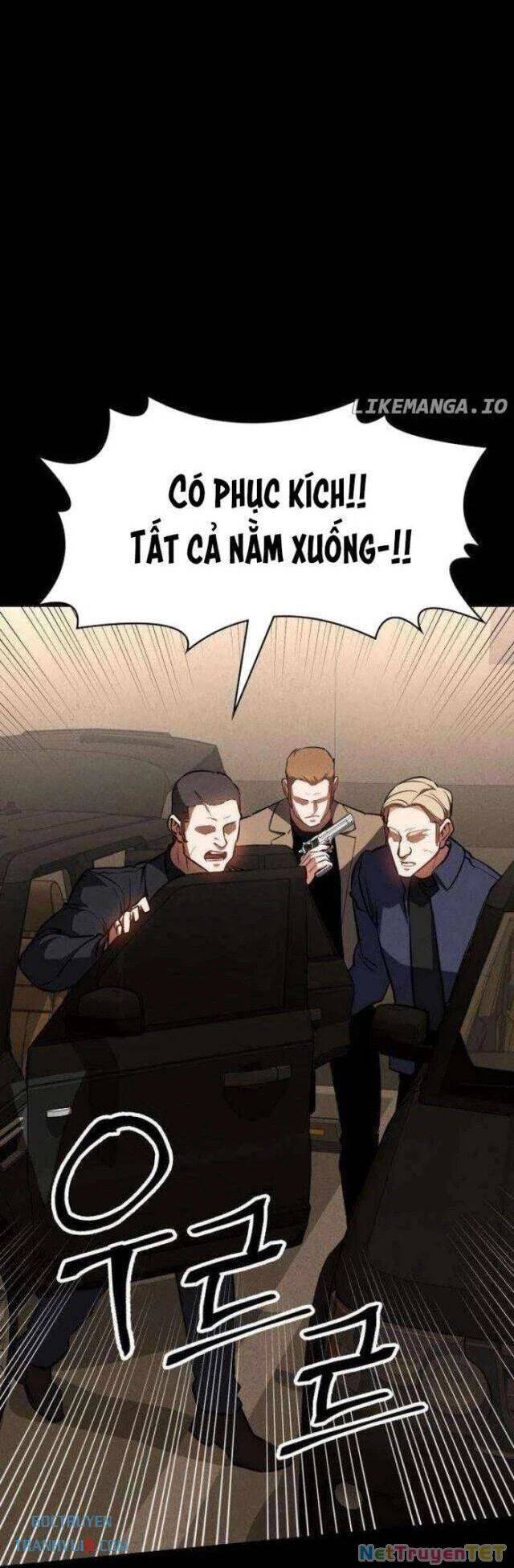 Nhật Hành Nhân Chap 21 - Next Chap 22