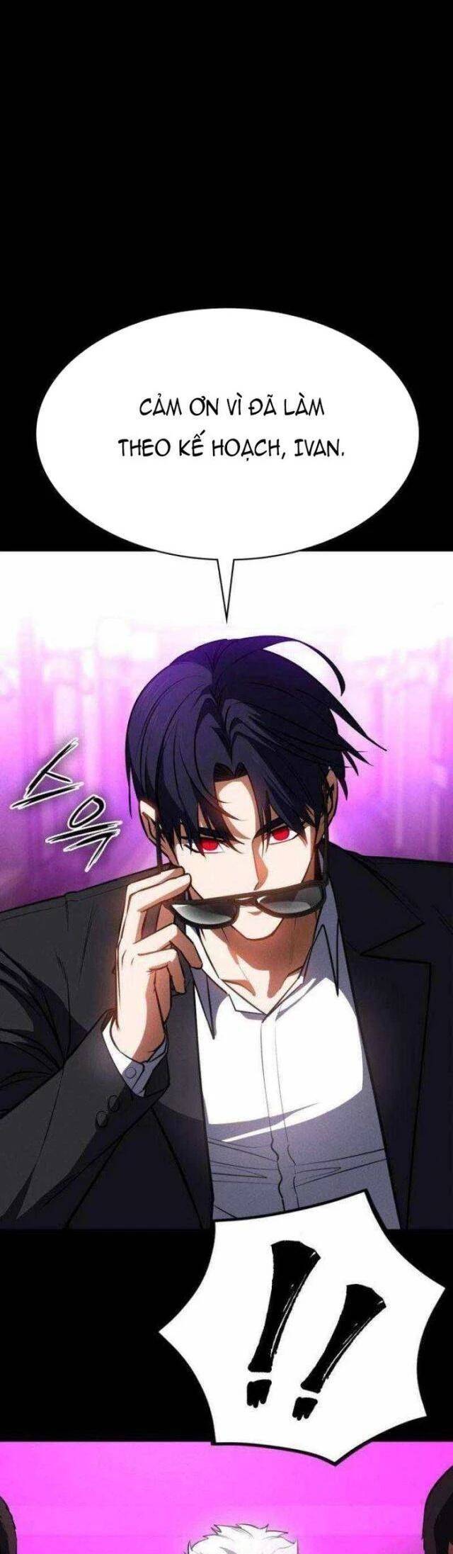 Nhật Hành Nhân Chap 21 - Next Chap 22