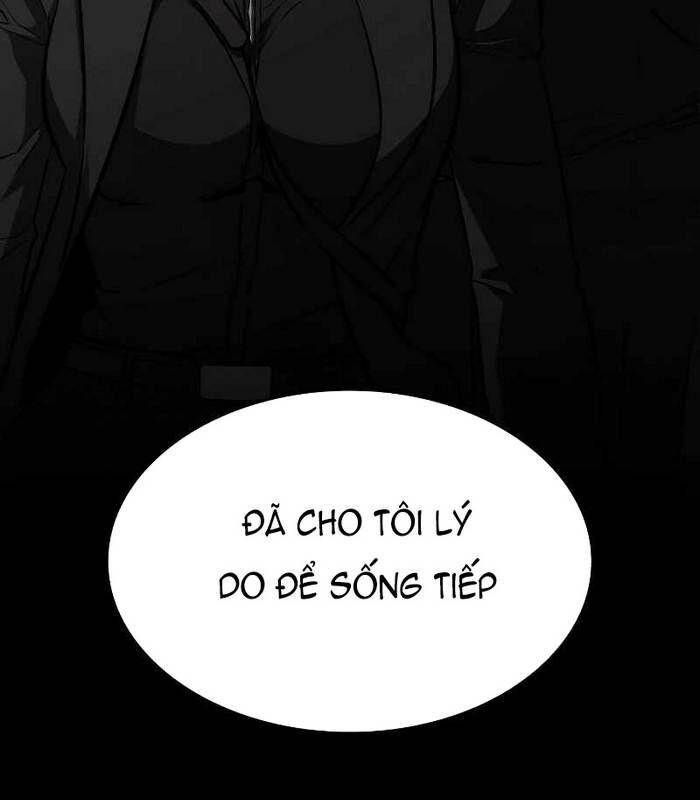 Nhật Hành Nhân Chap 24 - Next Chap 25