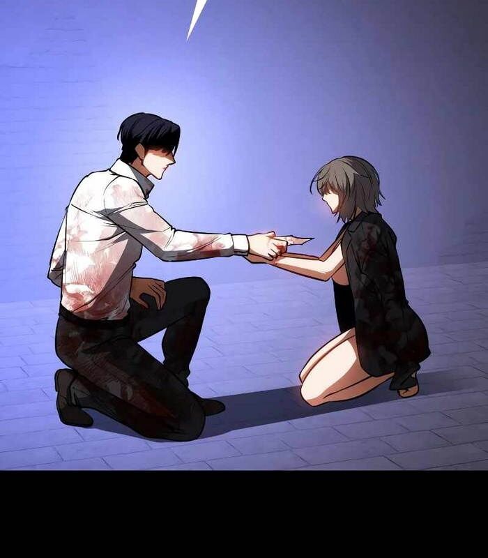 Nhật Hành Nhân Chap 24 - Next Chap 25