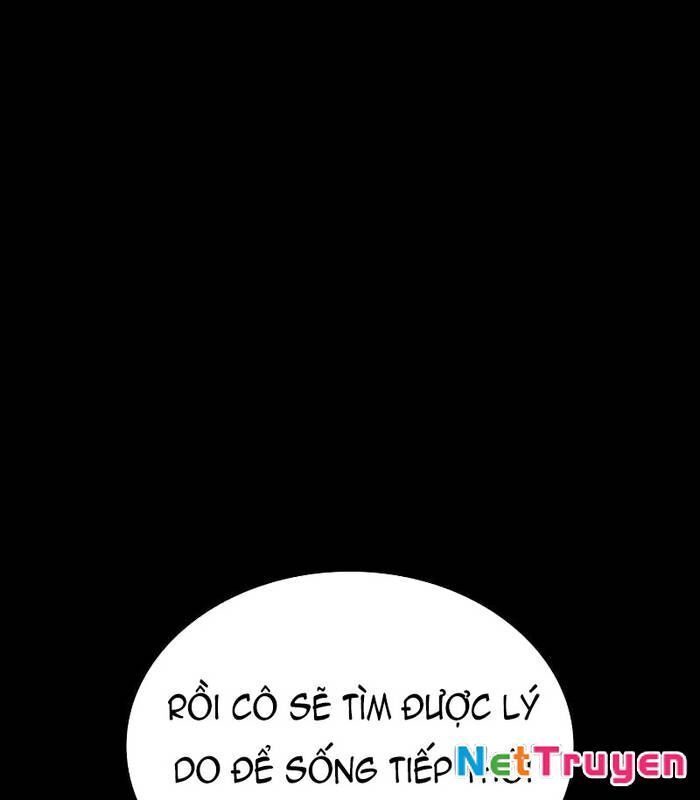 Nhật Hành Nhân Chap 24 - Next Chap 25