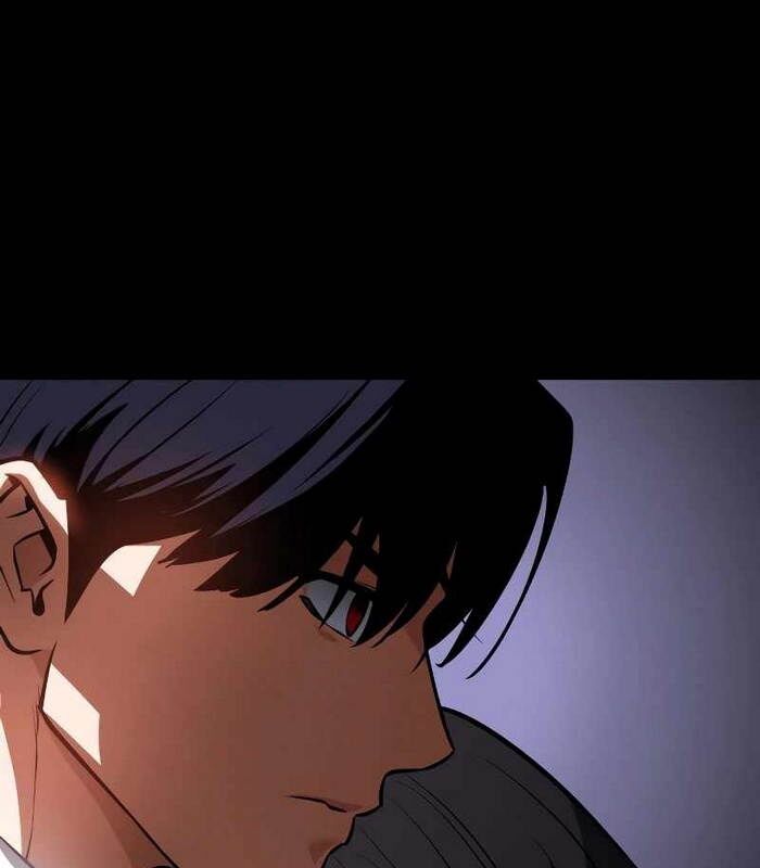 Nhật Hành Nhân Chap 24 - Next Chap 25